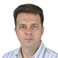 پیمان اژدرزاده